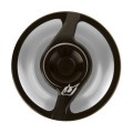 Driven Racing Halo Fuel Cap
